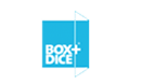 BOX&DICE